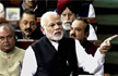 Its time Modi government said demonetisation was a mistake